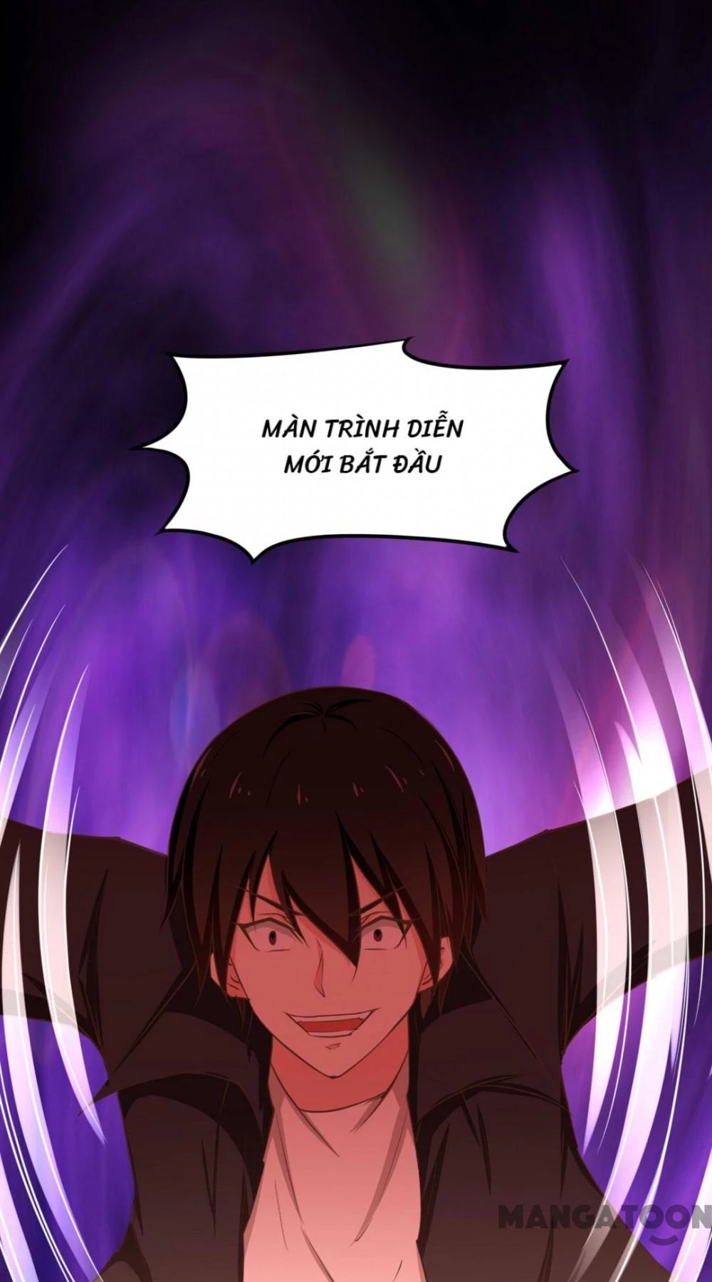 Tôi Và Khách Trọ Mỹ Nhân 26 Tuổi Chapter 47 - 28