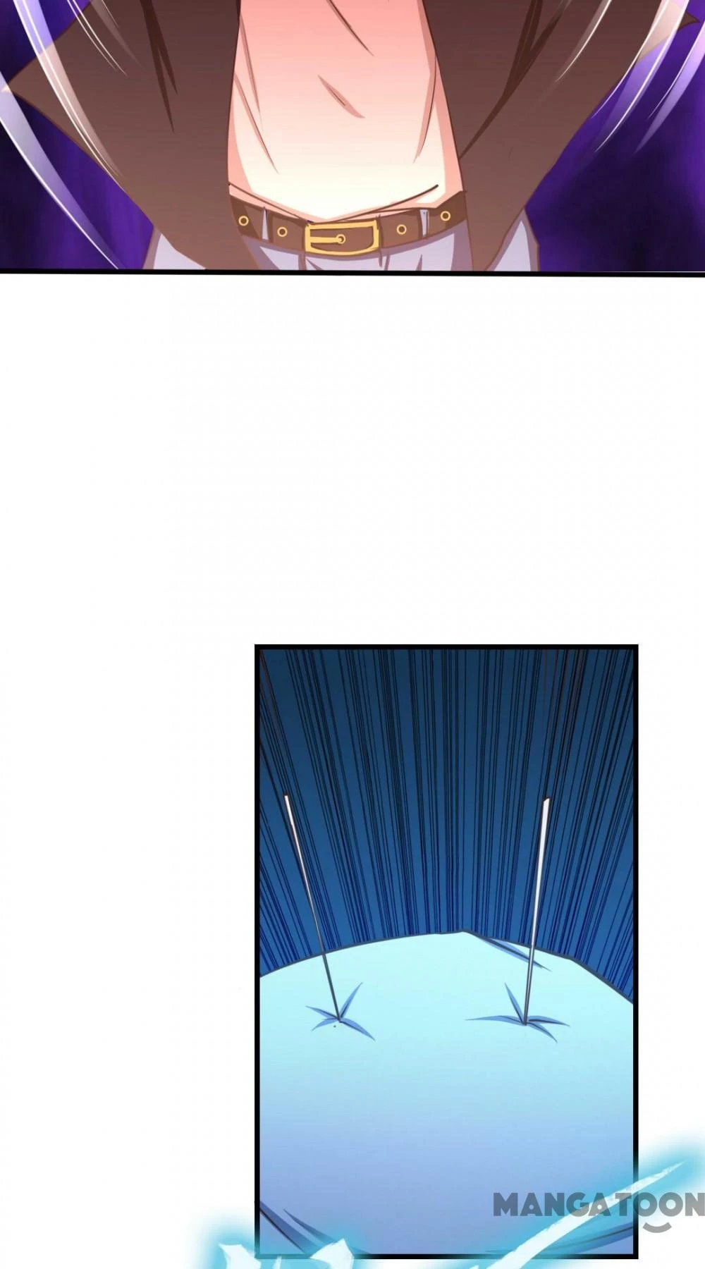 Tôi Và Khách Trọ Mỹ Nhân 26 Tuổi Chapter 47 - 29