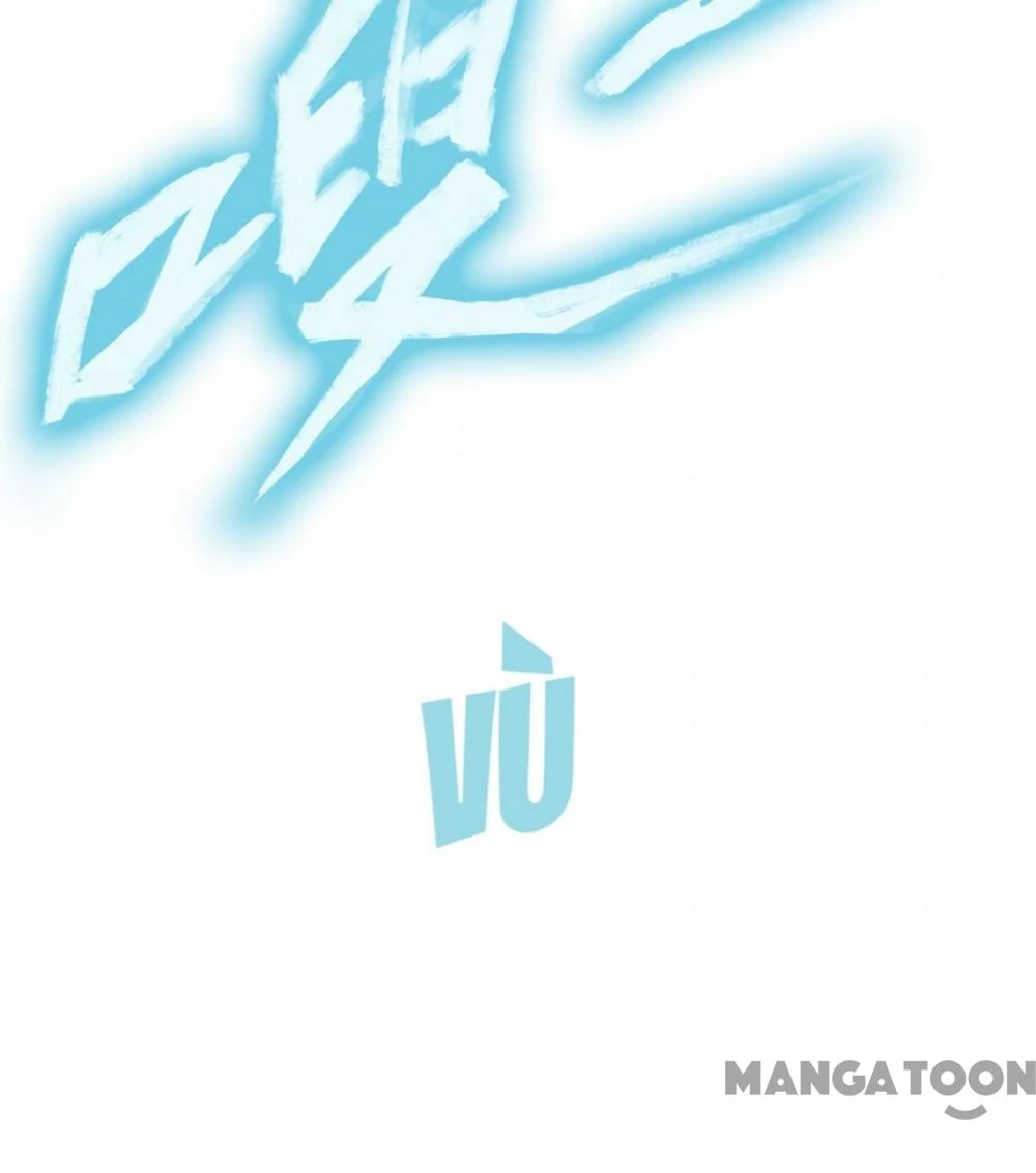 Tôi Và Khách Trọ Mỹ Nhân 26 Tuổi Chapter 47 - 30