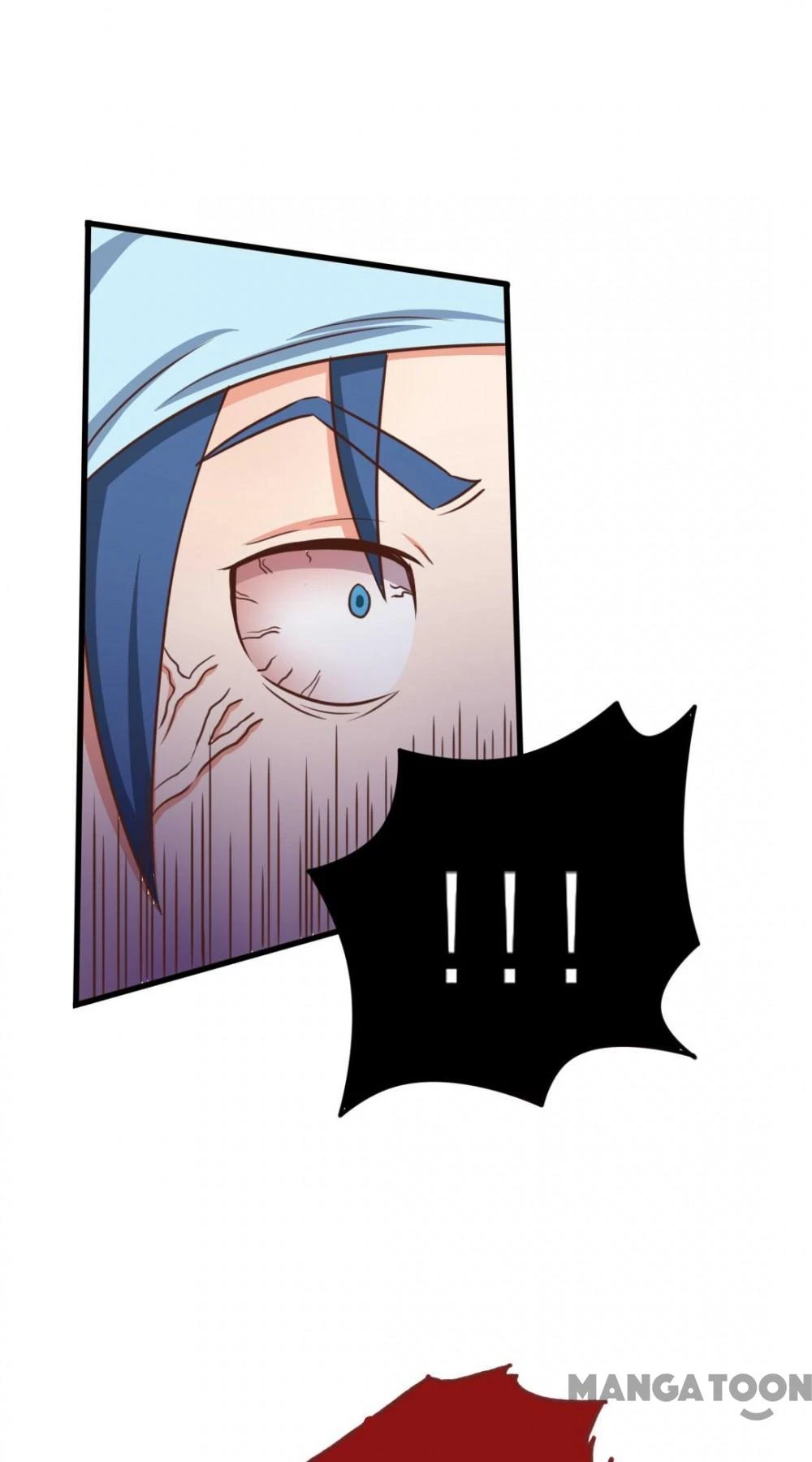 Tôi Và Khách Trọ Mỹ Nhân 26 Tuổi Chapter 47 - 31