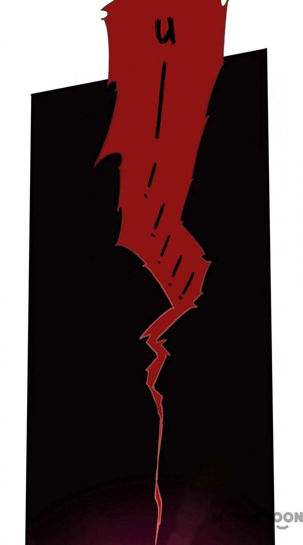 Tôi Và Khách Trọ Mỹ Nhân 26 Tuổi Chapter 47 - 32