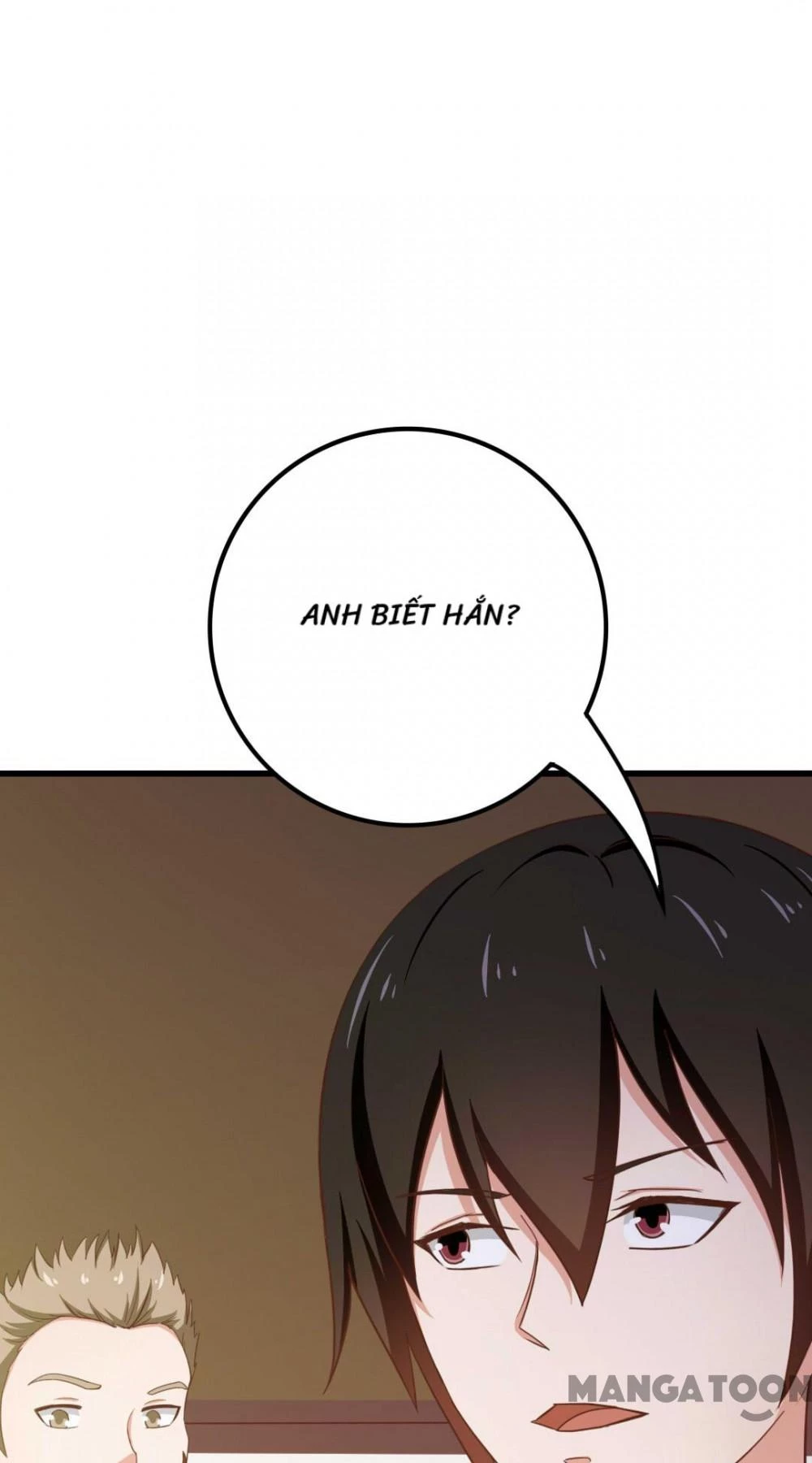 Tôi Và Khách Trọ Mỹ Nhân 26 Tuổi Chapter 47 - 41