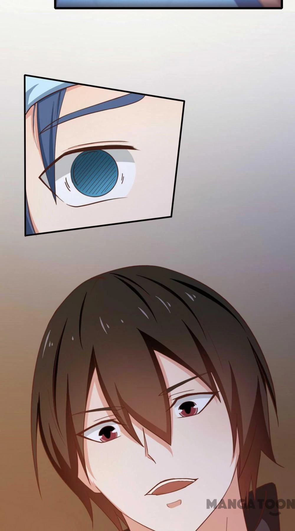 Tôi Và Khách Trọ Mỹ Nhân 26 Tuổi Chapter 47 - 44