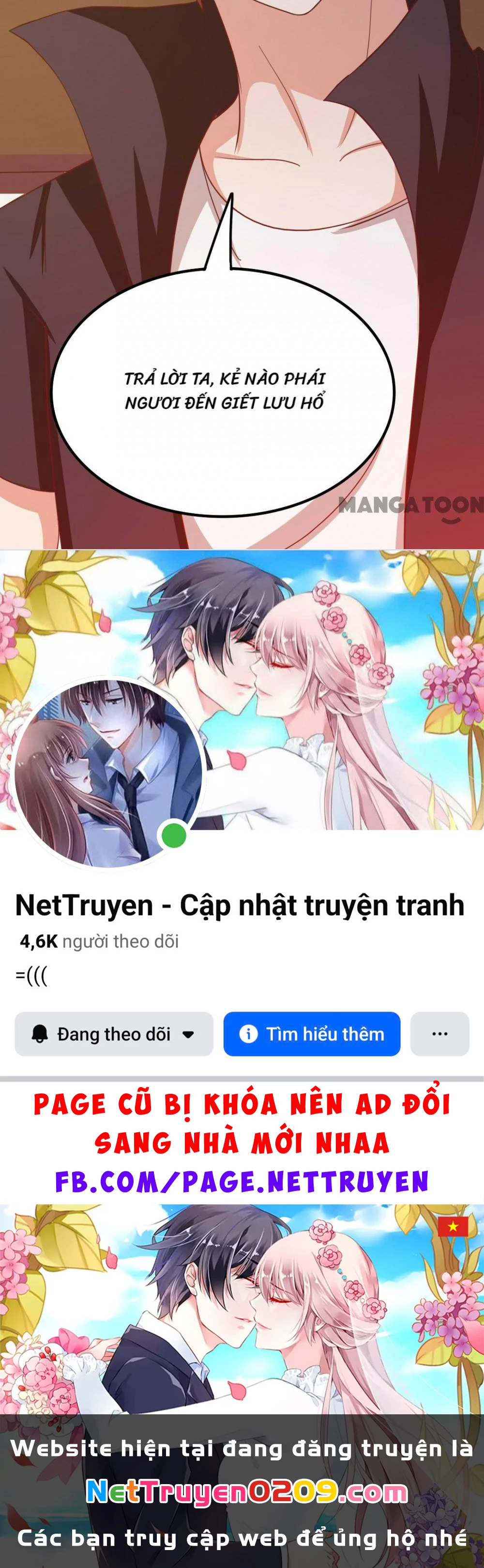 Tôi Và Khách Trọ Mỹ Nhân 26 Tuổi Chapter 47 - 45