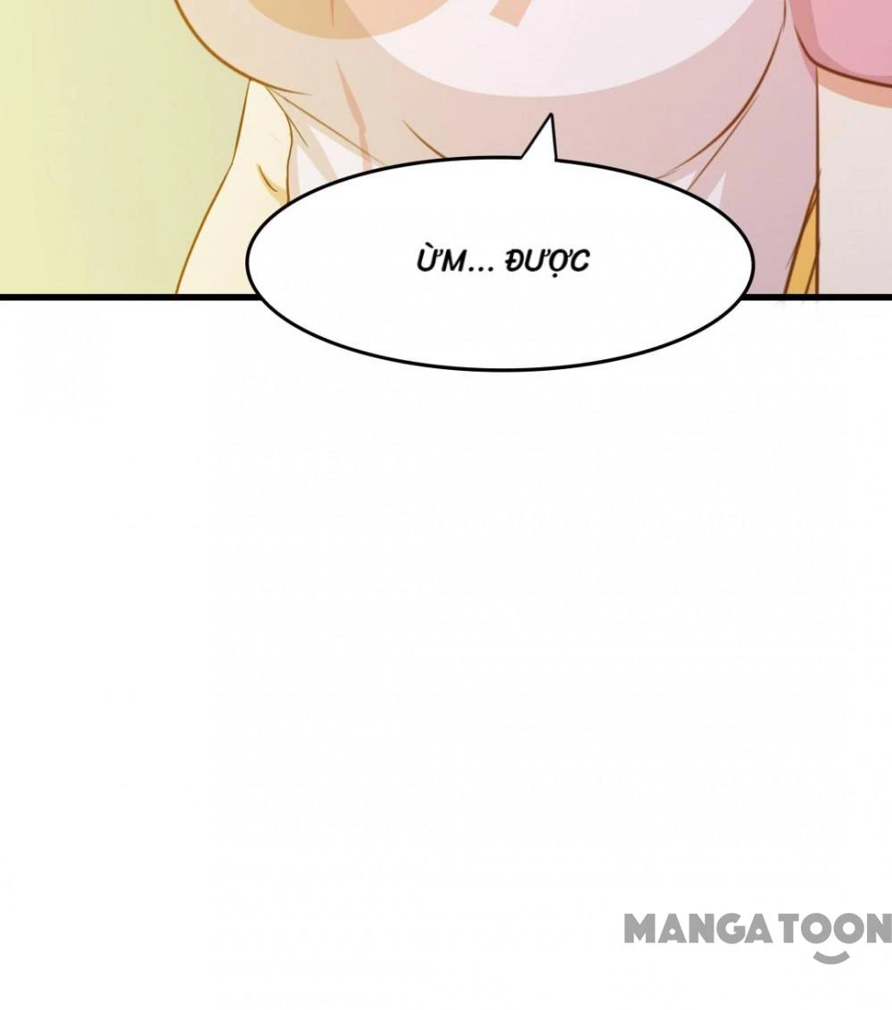 Tôi Và Khách Trọ Mỹ Nhân 26 Tuổi Chapter 48 - 5