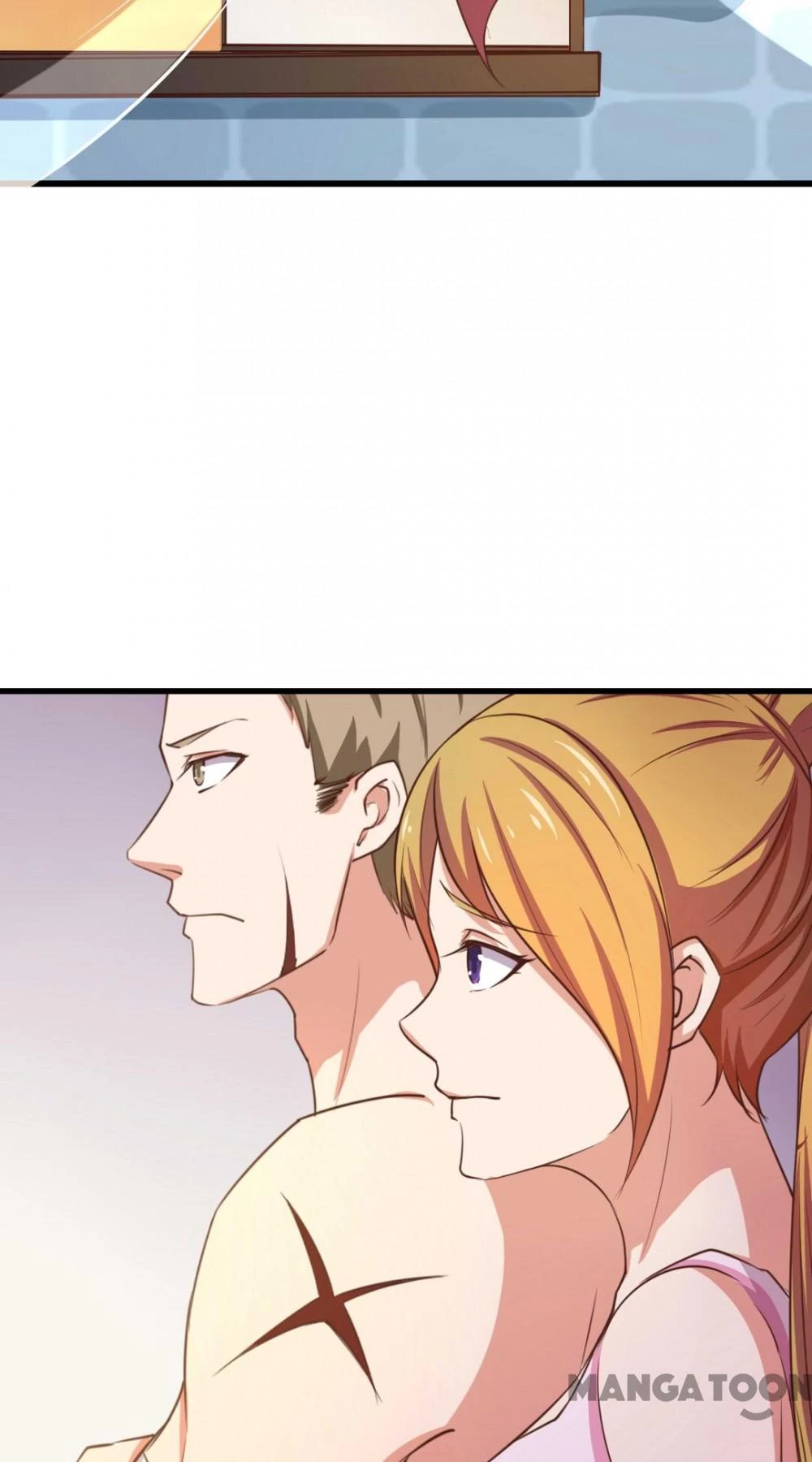 Tôi Và Khách Trọ Mỹ Nhân 26 Tuổi Chapter 48 - 9