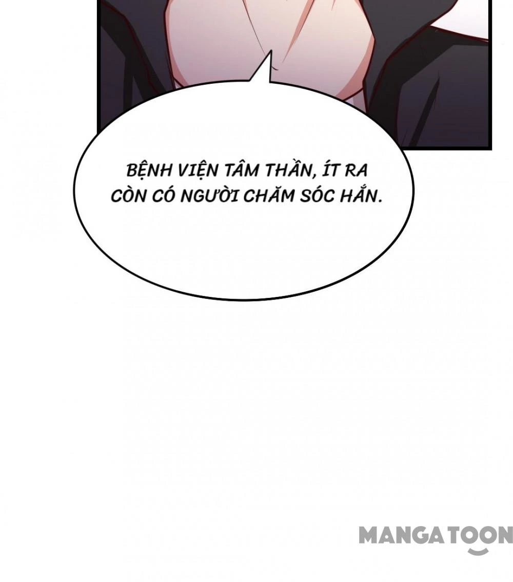 Tôi Và Khách Trọ Mỹ Nhân 26 Tuổi Chapter 48 - 15