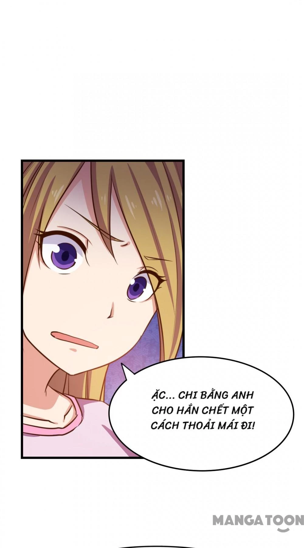 Tôi Và Khách Trọ Mỹ Nhân 26 Tuổi Chapter 48 - 16