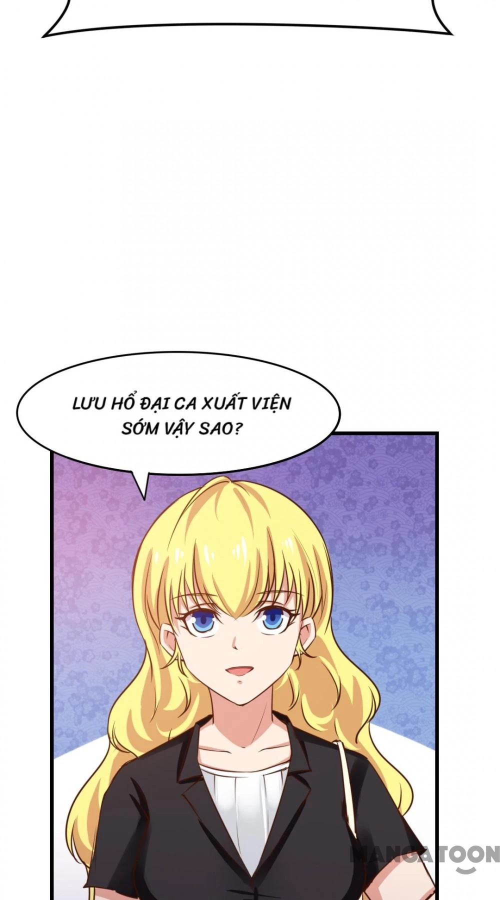 Tôi Và Khách Trọ Mỹ Nhân 26 Tuổi Chapter 48 - 18