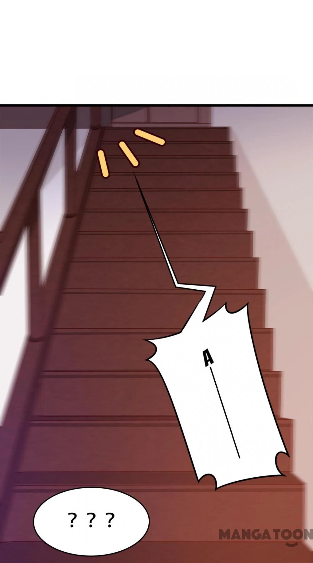 Tôi Và Khách Trọ Mỹ Nhân 26 Tuổi Chapter 48 - 24