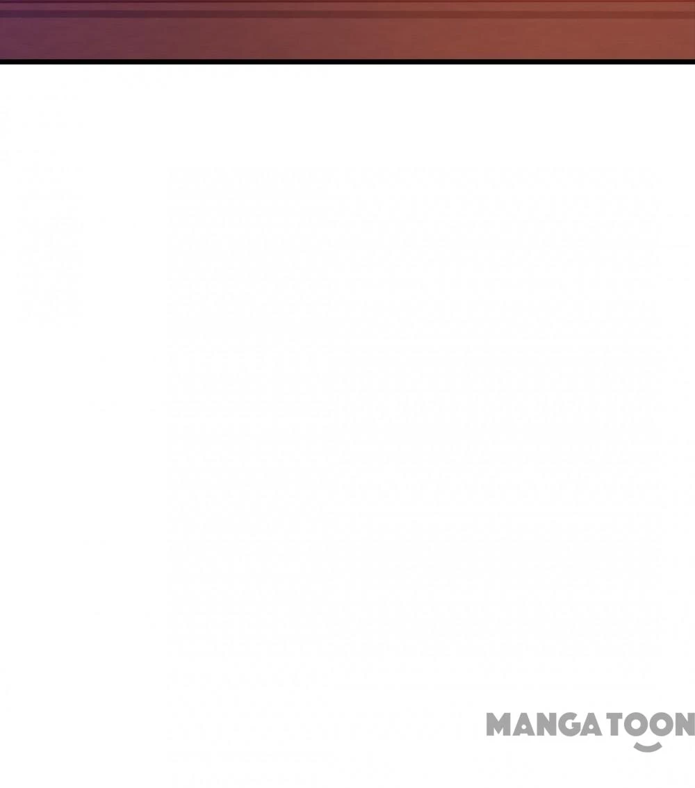 Tôi Và Khách Trọ Mỹ Nhân 26 Tuổi Chapter 48 - 25