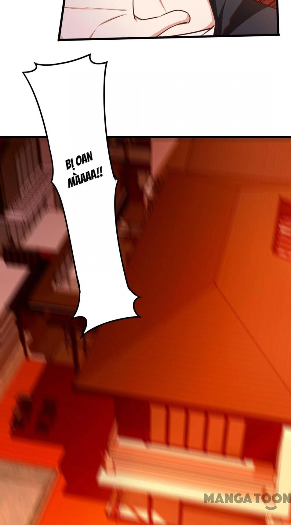 Tôi Và Khách Trọ Mỹ Nhân 26 Tuổi Chapter 48 - 39