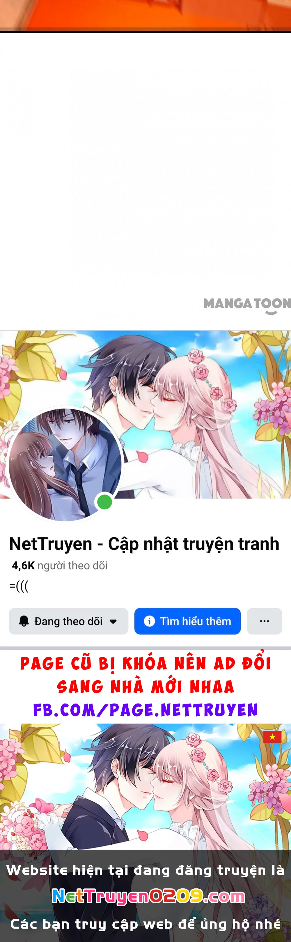 Tôi Và Khách Trọ Mỹ Nhân 26 Tuổi Chapter 48 - 40