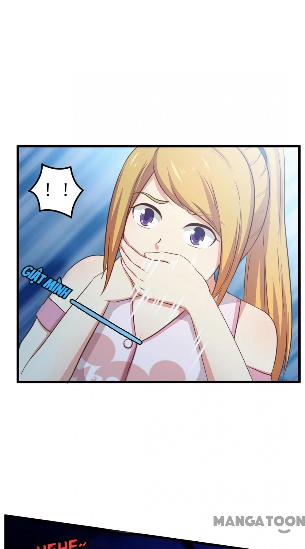 Tôi Và Khách Trọ Mỹ Nhân 26 Tuổi Chapter 49 - 11