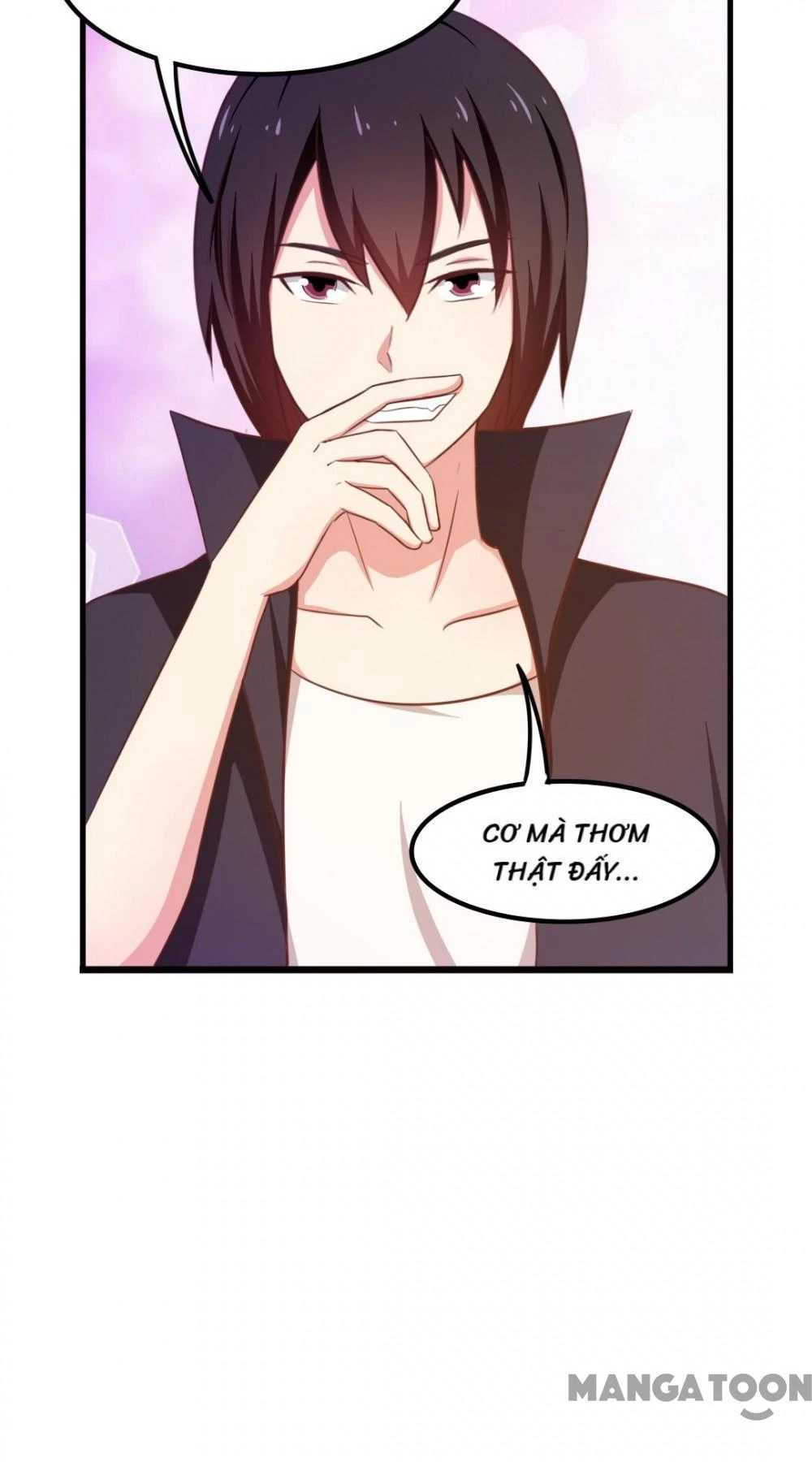 Tôi Và Khách Trọ Mỹ Nhân 26 Tuổi Chapter 49 - 18