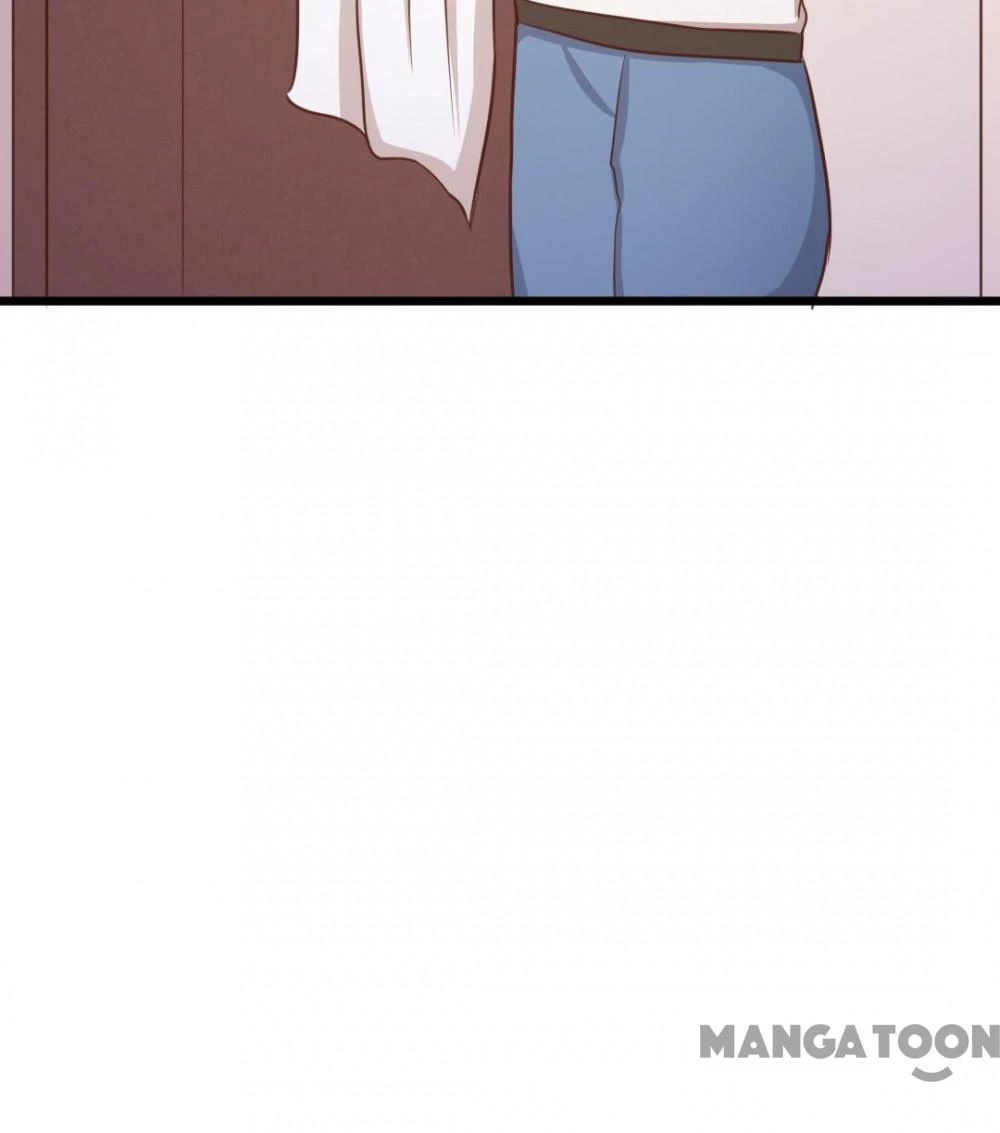 Tôi Và Khách Trọ Mỹ Nhân 26 Tuổi Chapter 49 - 20