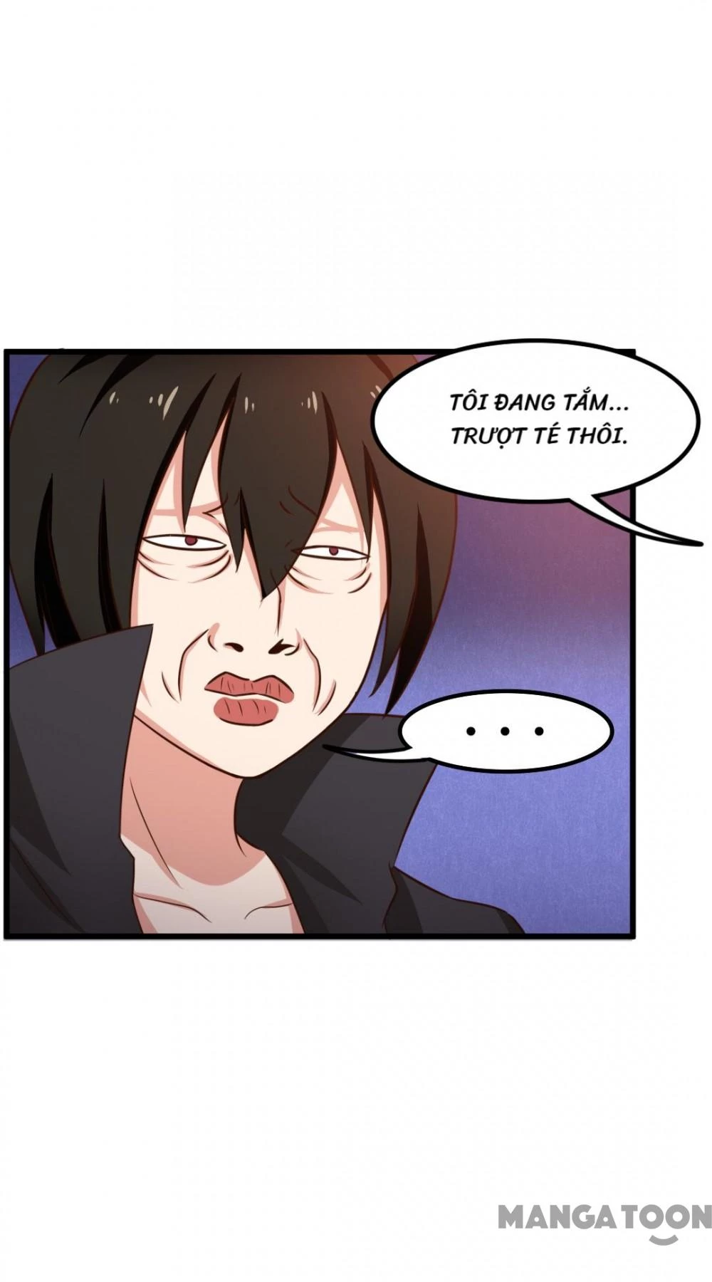 Tôi Và Khách Trọ Mỹ Nhân 26 Tuổi Chapter 49 - 24