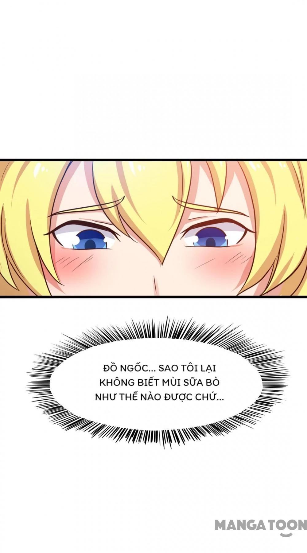 Tôi Và Khách Trọ Mỹ Nhân 26 Tuổi Chapter 49 - 31