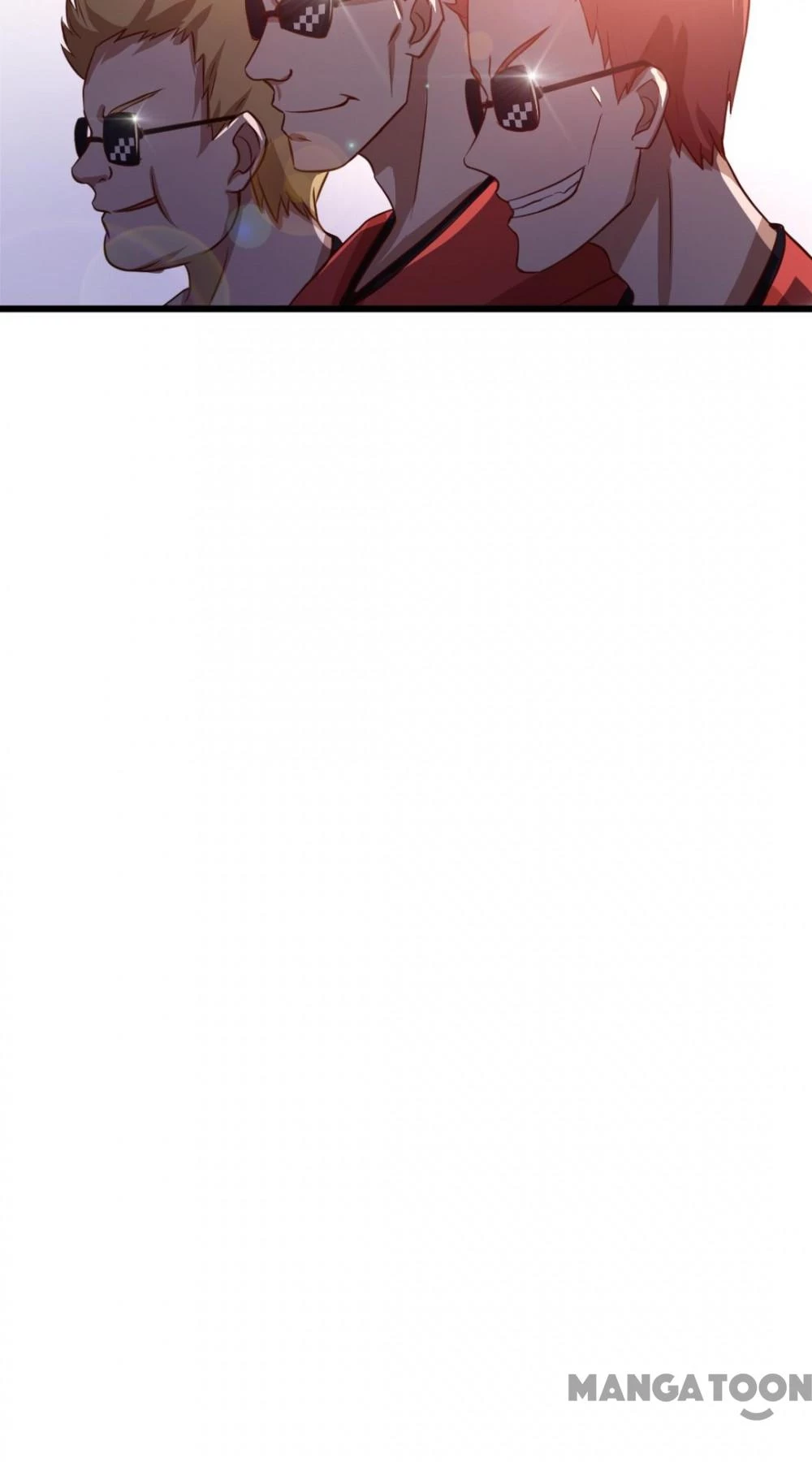 Tôi Và Khách Trọ Mỹ Nhân 26 Tuổi Chapter 49 - 34