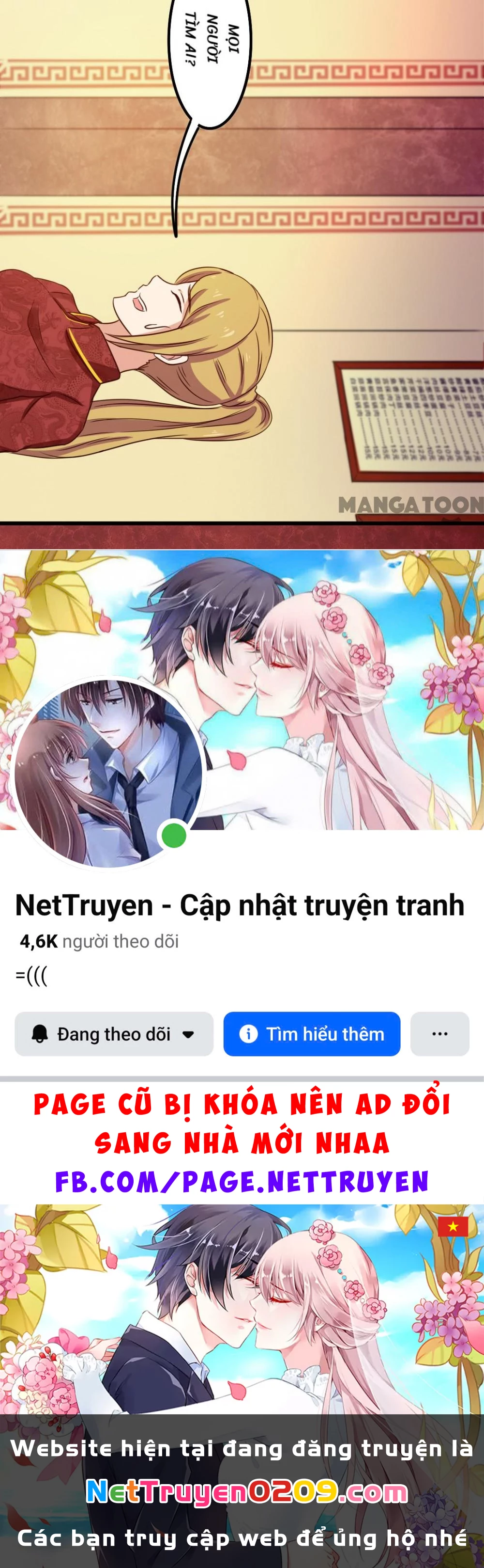 Tôi Và Khách Trọ Mỹ Nhân 26 Tuổi Chapter 49 - 45