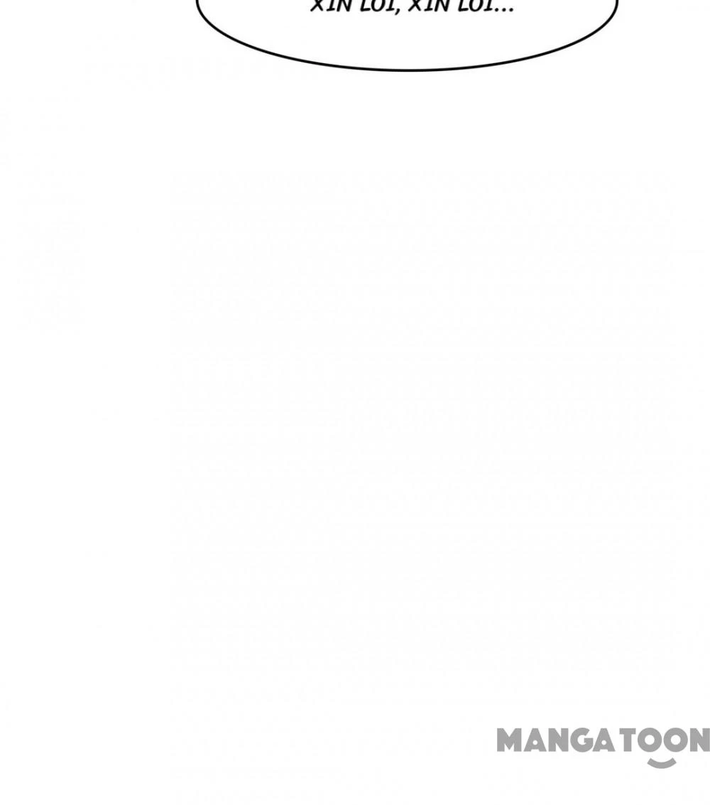 Tôi Và Khách Trọ Mỹ Nhân 26 Tuổi Chapter 50 - 5