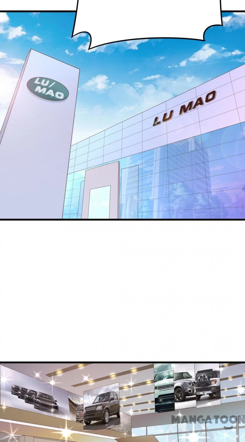 Tôi Và Khách Trọ Mỹ Nhân 26 Tuổi Chapter 50 - 13