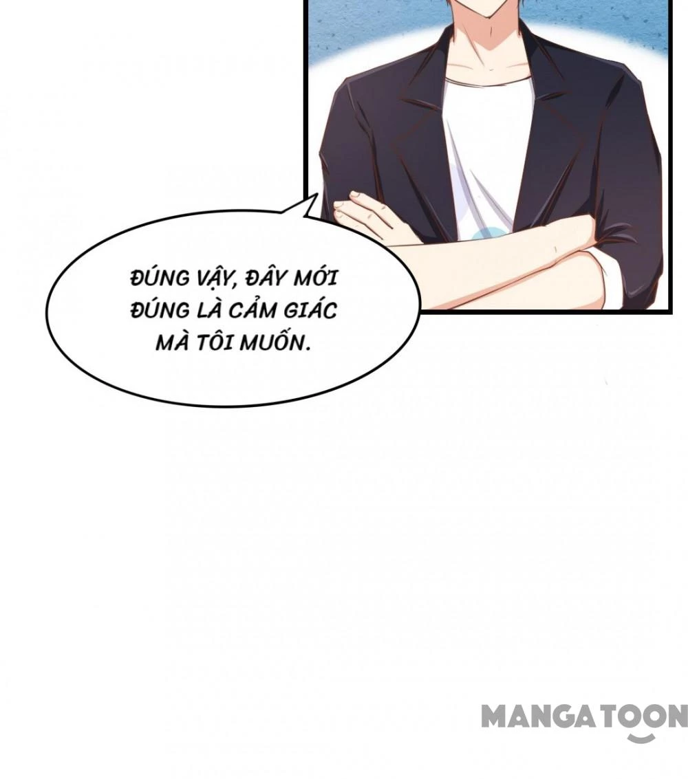 Tôi Và Khách Trọ Mỹ Nhân 26 Tuổi Chapter 50 - 15