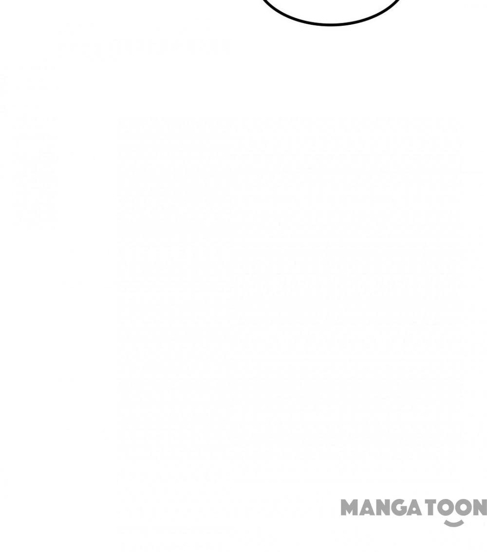 Tôi Và Khách Trọ Mỹ Nhân 26 Tuổi Chapter 50 - 25