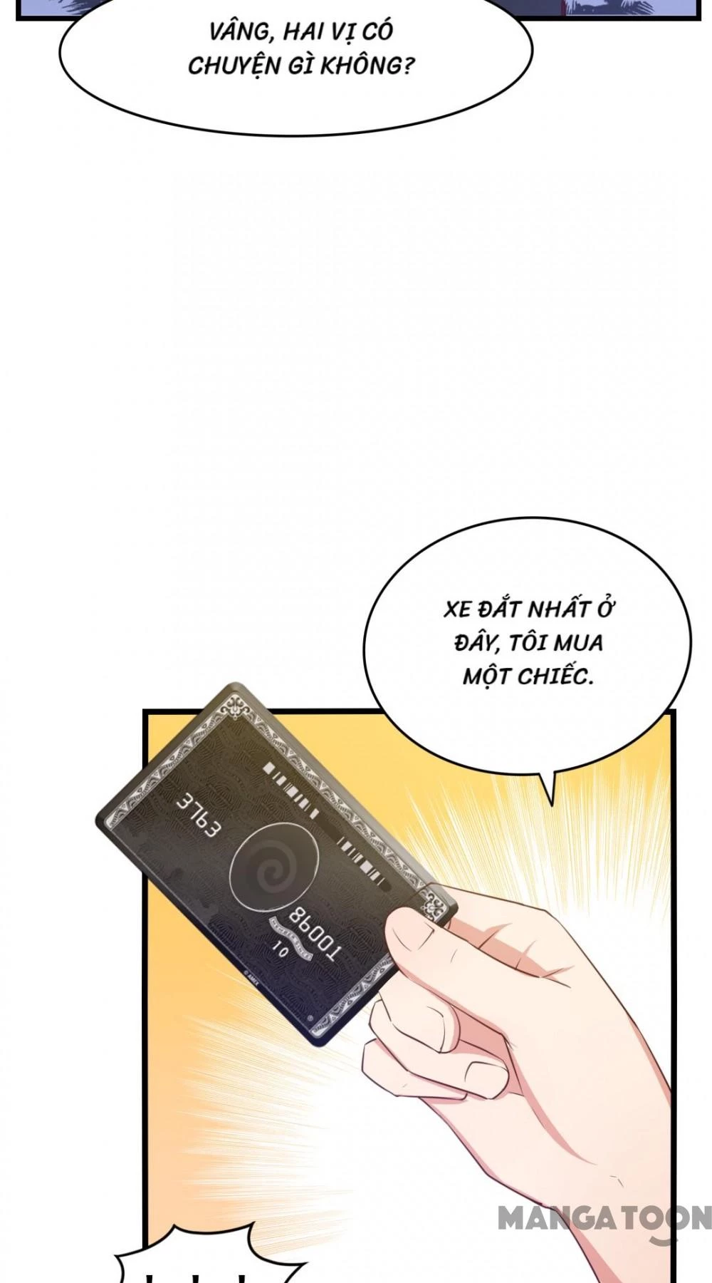 Tôi Và Khách Trọ Mỹ Nhân 26 Tuổi Chapter 50 - 33