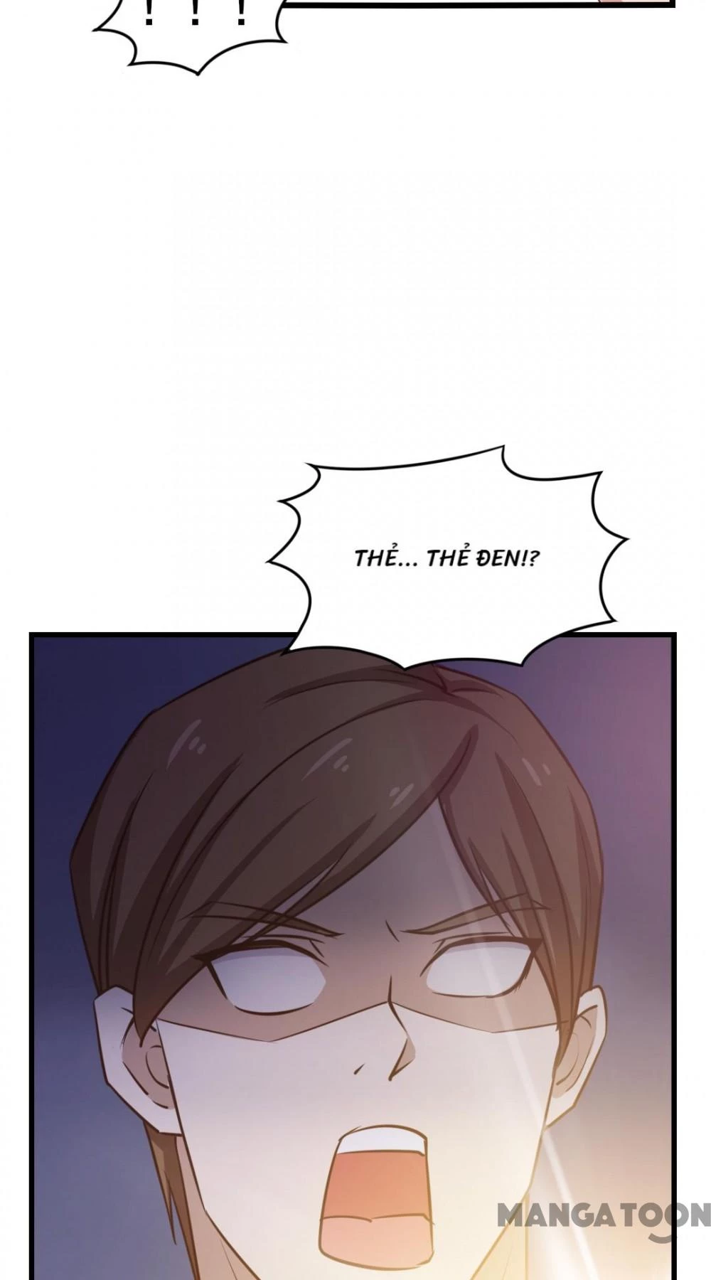 Tôi Và Khách Trọ Mỹ Nhân 26 Tuổi Chapter 50 - 34