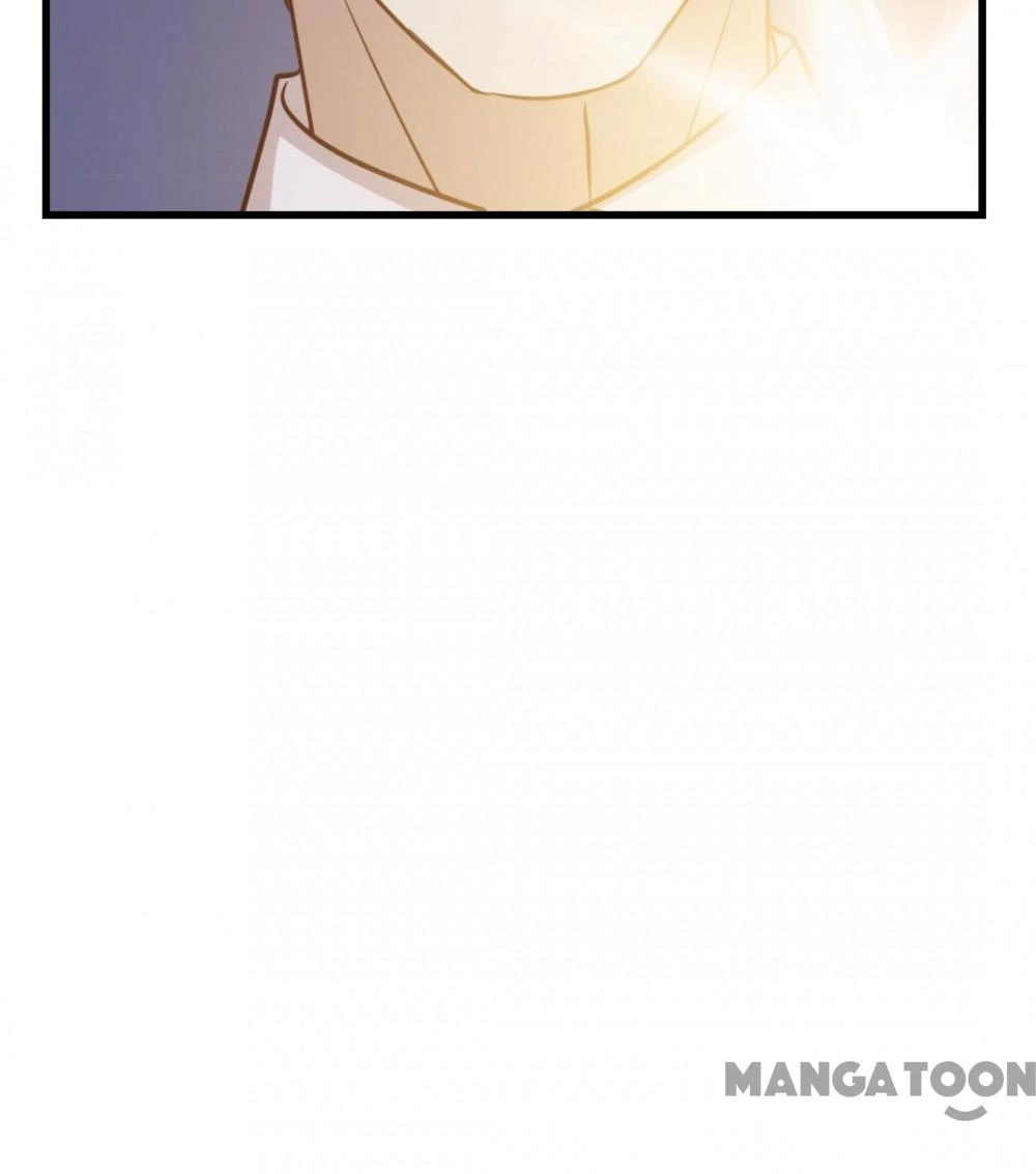 Tôi Và Khách Trọ Mỹ Nhân 26 Tuổi Chapter 50 - 35