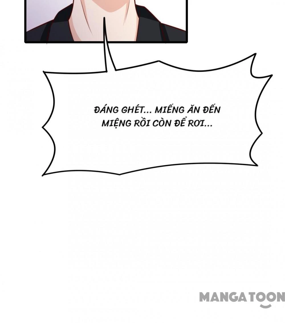 Tôi Và Khách Trọ Mỹ Nhân 26 Tuổi Chapter 50 - 40