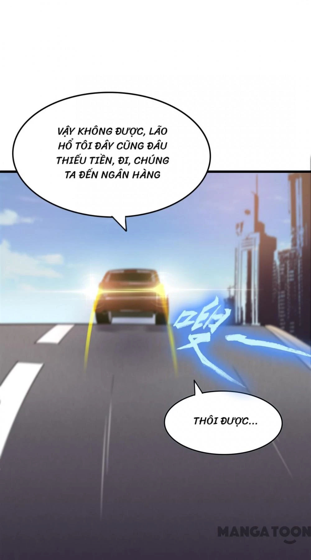 Tôi Và Khách Trọ Mỹ Nhân 26 Tuổi Chapter 50 - 44