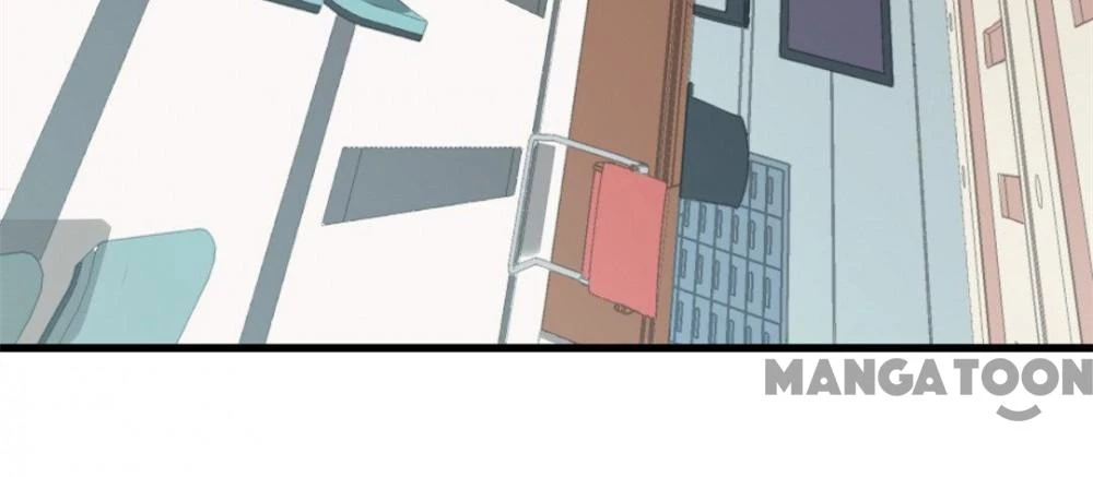 Tôi Và Khách Trọ Mỹ Nhân 26 Tuổi Chapter 51 - 4