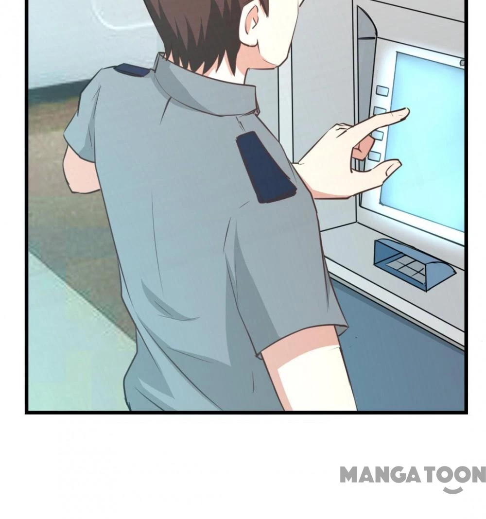 Tôi Và Khách Trọ Mỹ Nhân 26 Tuổi Chapter 51 - 10