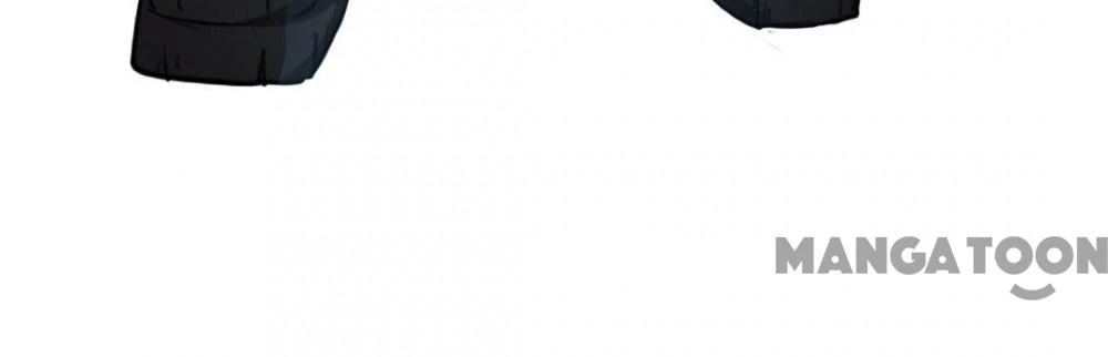 Tôi Và Khách Trọ Mỹ Nhân 26 Tuổi Chapter 51 - 15