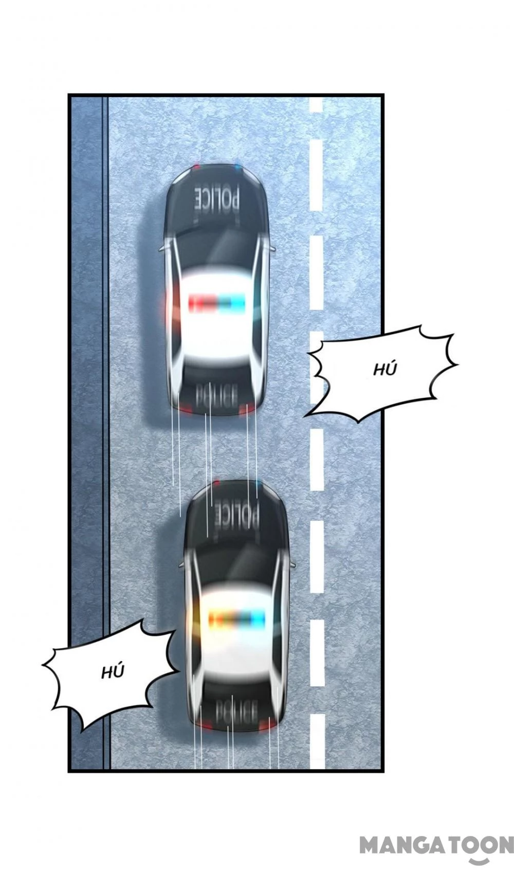 Tôi Và Khách Trọ Mỹ Nhân 26 Tuổi Chapter 51 - 16