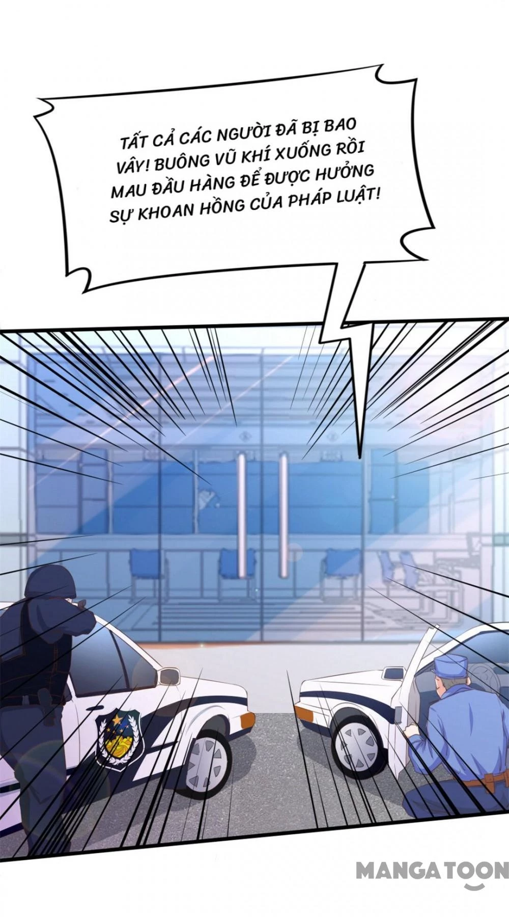 Tôi Và Khách Trọ Mỹ Nhân 26 Tuổi Chapter 51 - 20