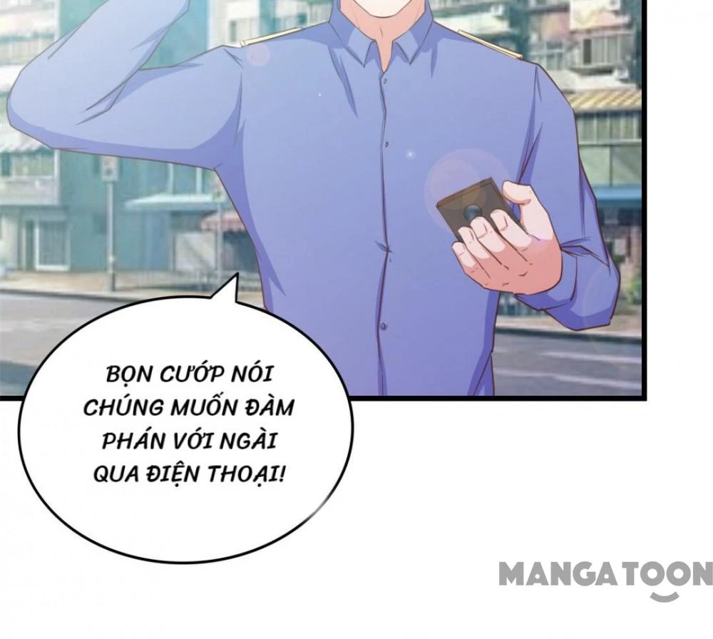 Tôi Và Khách Trọ Mỹ Nhân 26 Tuổi Chapter 51 - 23