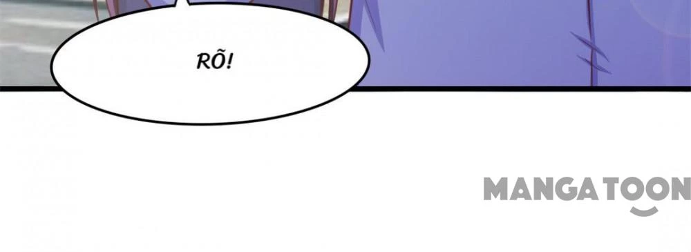 Tôi Và Khách Trọ Mỹ Nhân 26 Tuổi Chapter 51 - 25