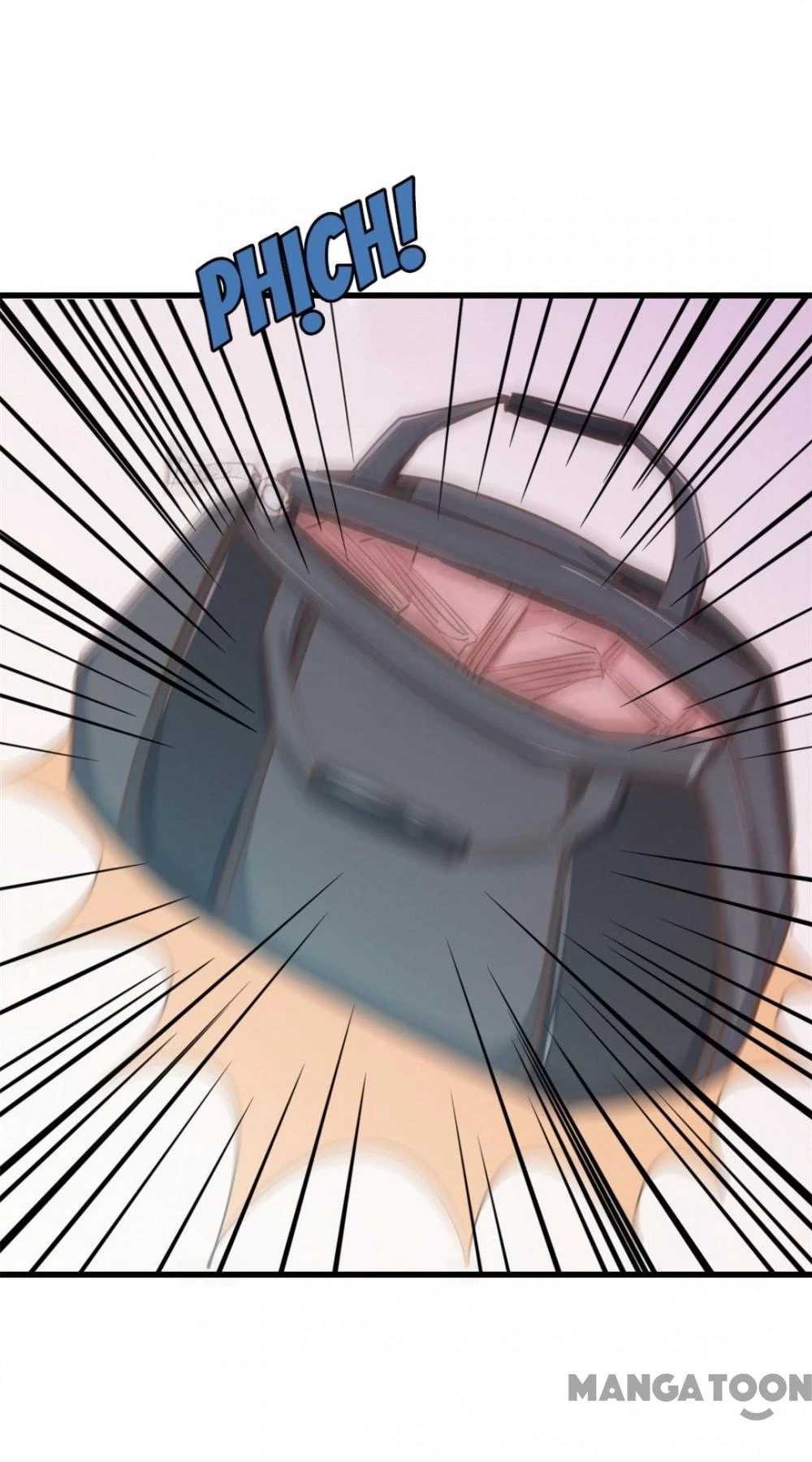 Tôi Và Khách Trọ Mỹ Nhân 26 Tuổi Chapter 51 - 26