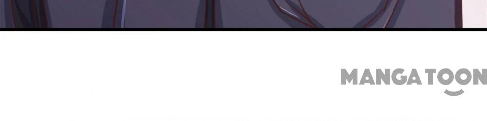 Tôi Và Khách Trọ Mỹ Nhân 26 Tuổi Chapter 51 - 29