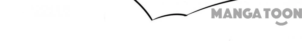 Tôi Và Khách Trọ Mỹ Nhân 26 Tuổi Chapter 51 - 33