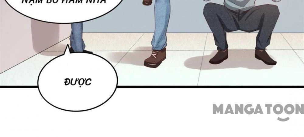 Tôi Và Khách Trọ Mỹ Nhân 26 Tuổi Chapter 51 - 37