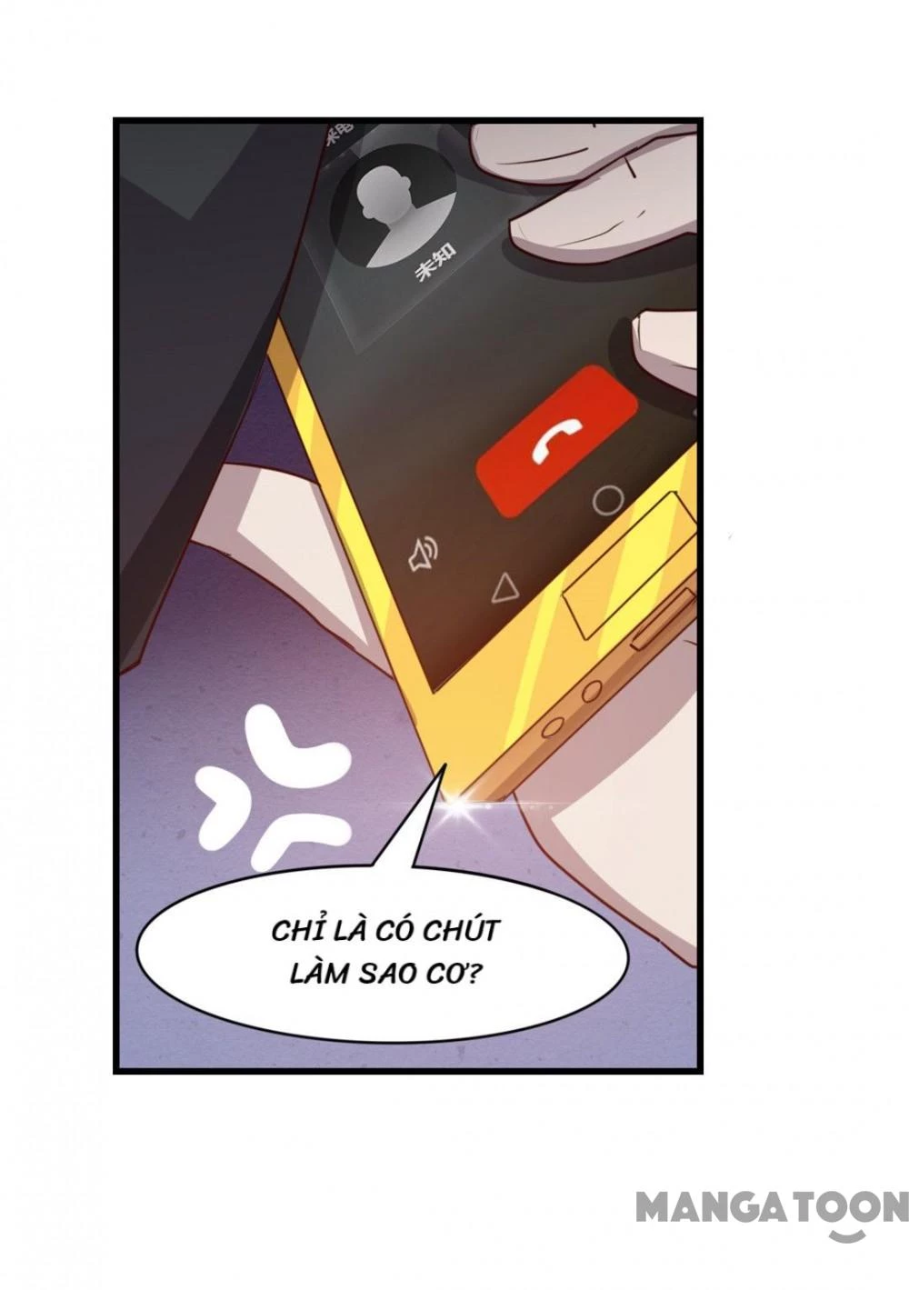 Tôi Và Khách Trọ Mỹ Nhân 26 Tuổi Chapter 51 - 38