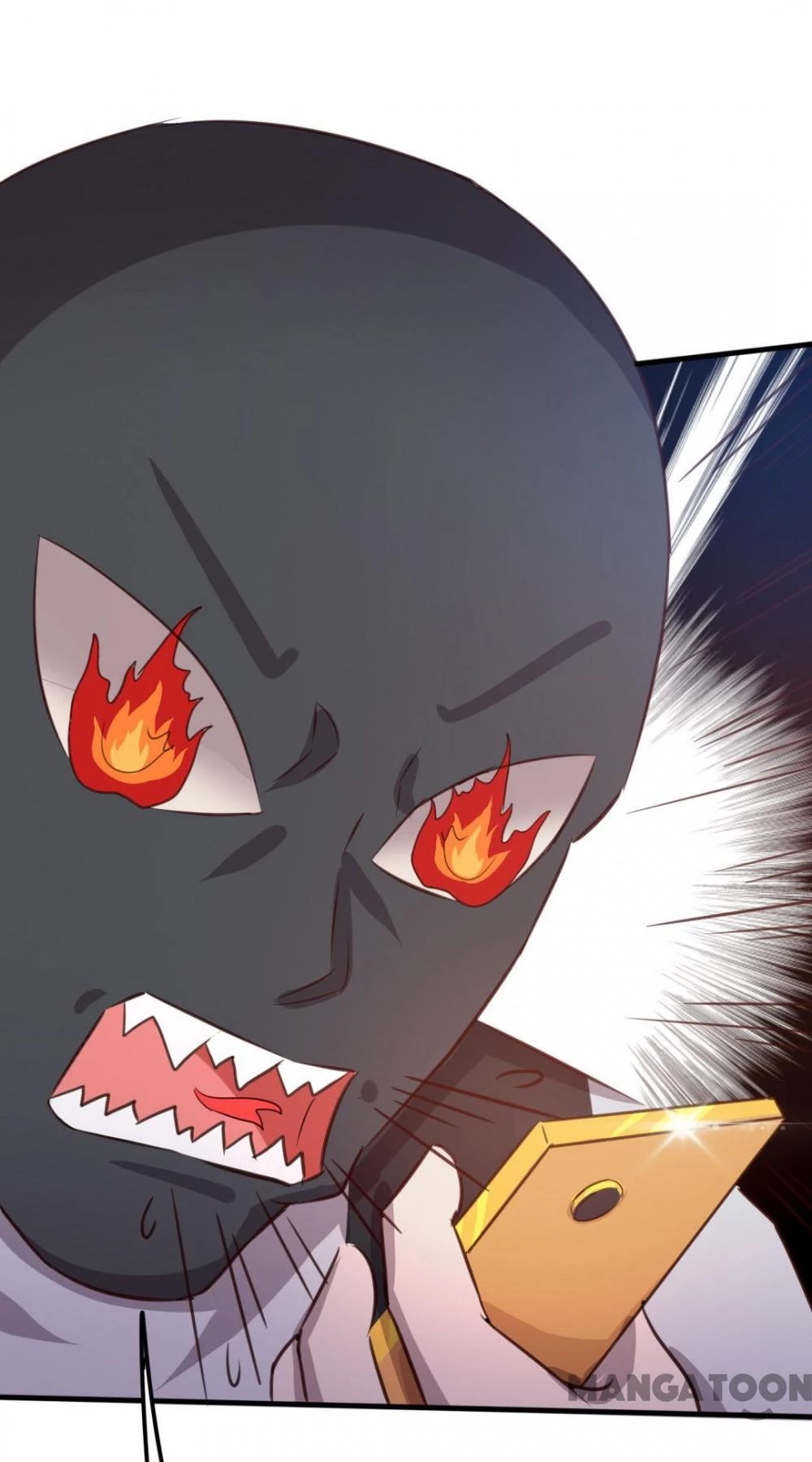 Tôi Và Khách Trọ Mỹ Nhân 26 Tuổi Chapter 51 - 39