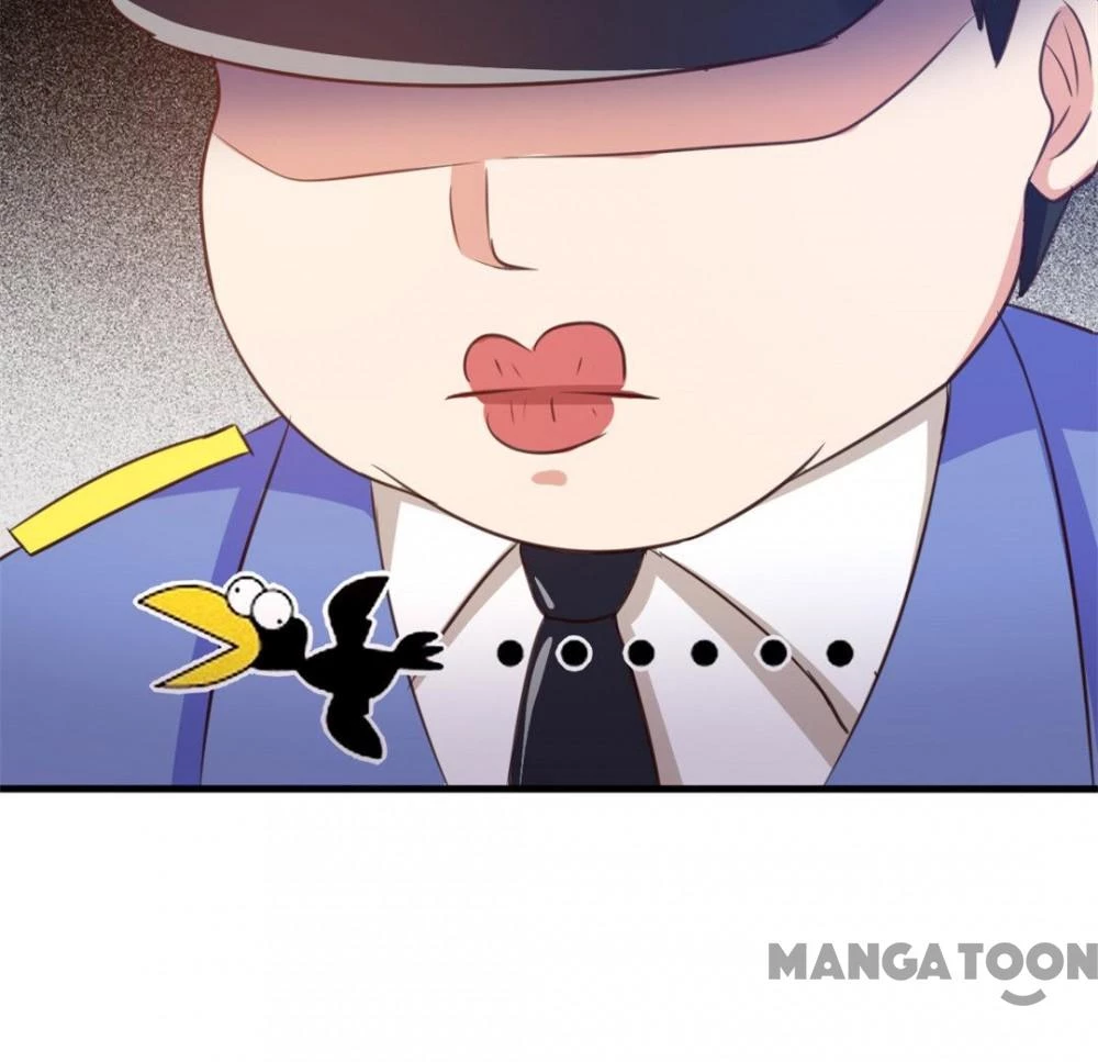 Tôi Và Khách Trọ Mỹ Nhân 26 Tuổi Chapter 51 - 44