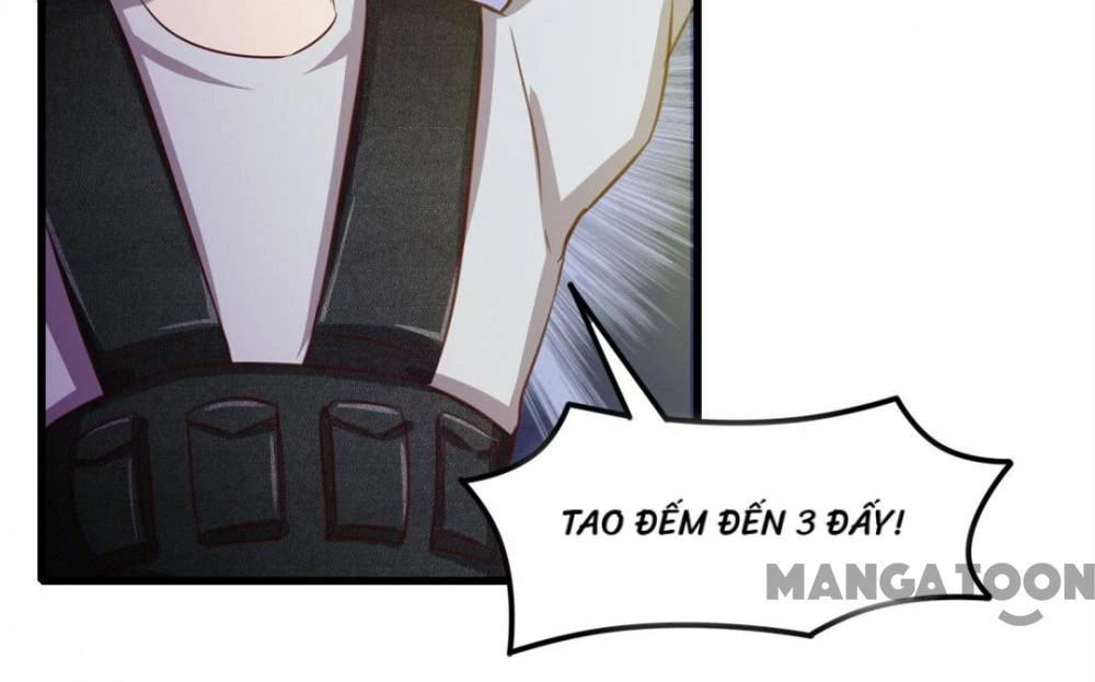 Tôi Và Khách Trọ Mỹ Nhân 26 Tuổi Chapter 51 - 48