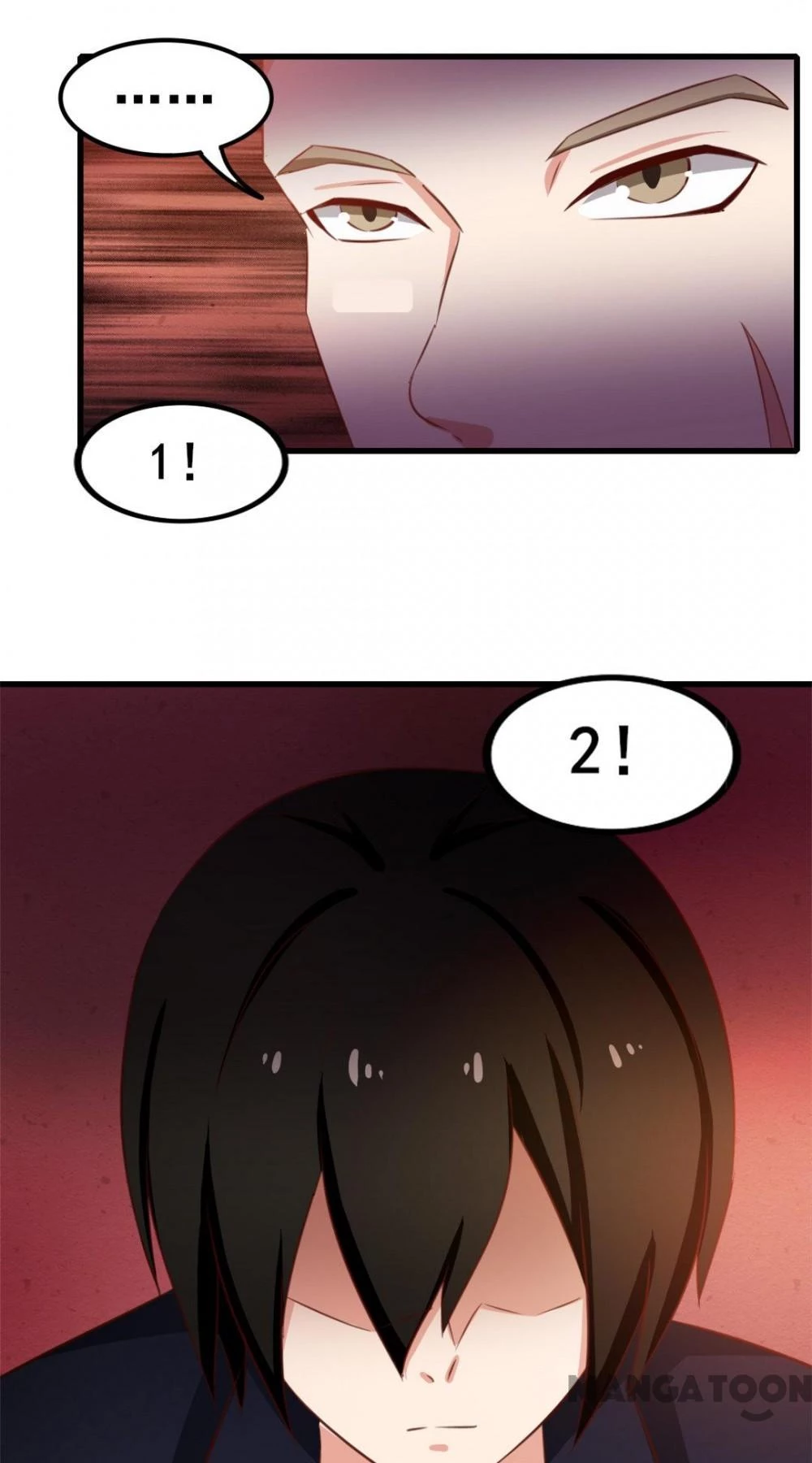 Tôi Và Khách Trọ Mỹ Nhân 26 Tuổi Chapter 51 - 49