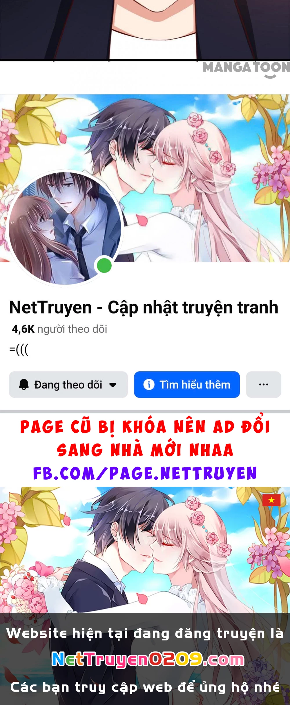 Tôi Và Khách Trọ Mỹ Nhân 26 Tuổi Chapter 51 - 50